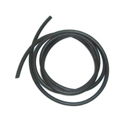 Bissell Proheat Window Gasket 210-3418 Rope Seal