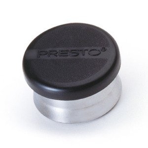 Presto 0178001 Parts