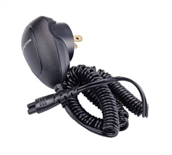 Remington Shaver Charger Cord RP00113