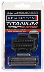 Remington Replacement Shaving Head SP96