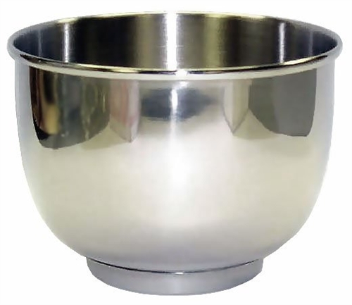 Sunbeam small Steel Mixer Bowl 022803-000-000